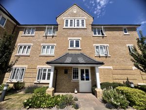 Photo 12- click for photo gallery